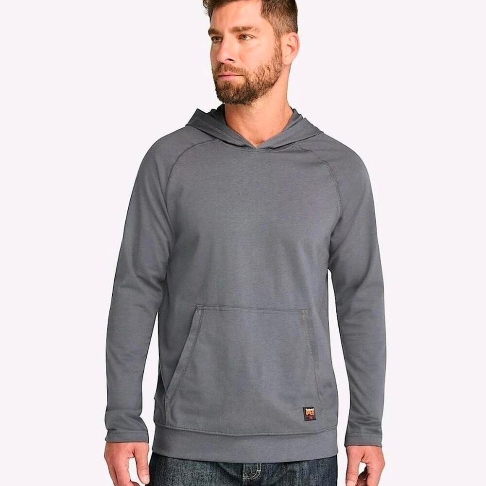 Timberland pro fr core cotton